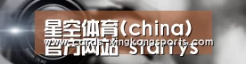 公司动态