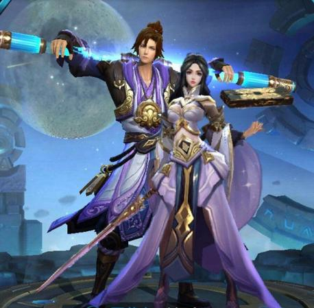 Starrysky：昆明滇池将建11个湿地公园未来可环滇池漫步骑行(图3)