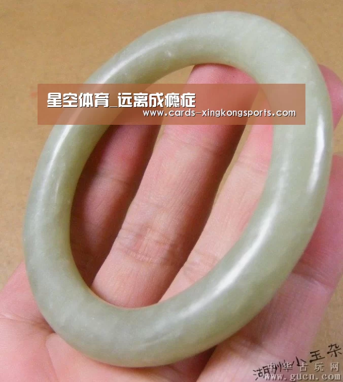 星空体育_远离成瘾症(图1)