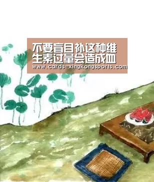 星空体育官网